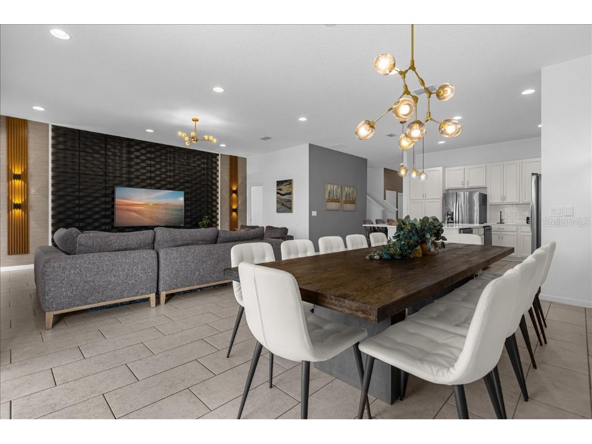 6056 Broad Oak Drive Davenport FL 33837 S5135682 image10