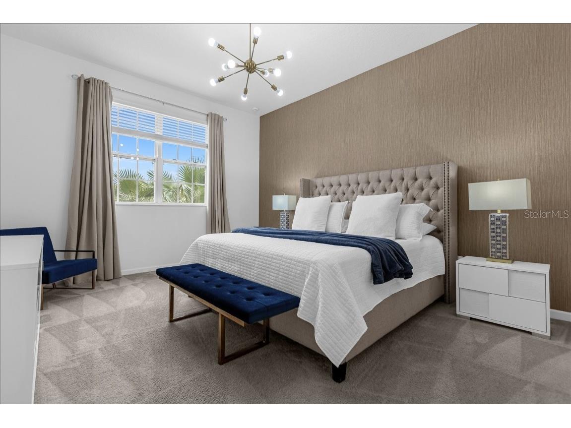 6056 Broad Oak Drive Davenport FL 33837 S5135682 image11