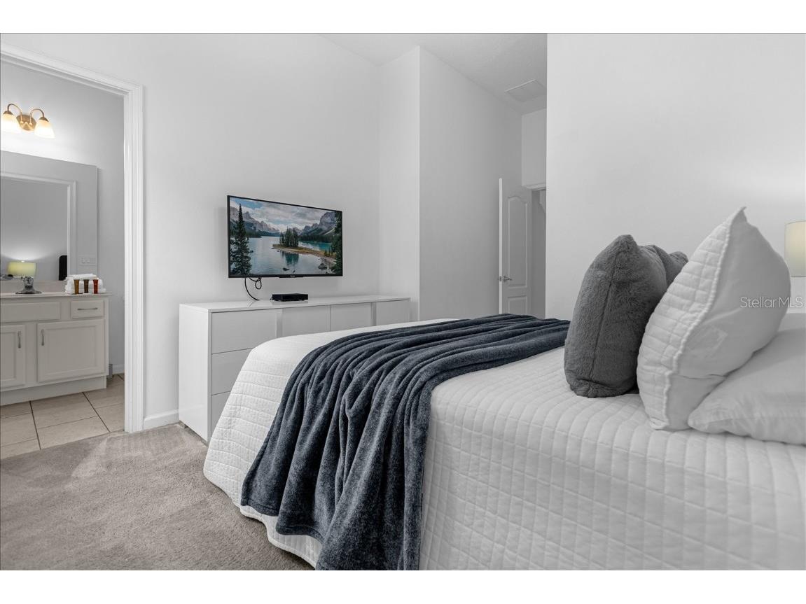 6056 Broad Oak Drive Davenport FL 33837 S5135682 image14