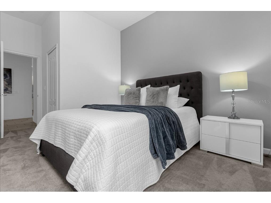 6056 Broad Oak Drive Davenport FL 33837 S5135682 image15