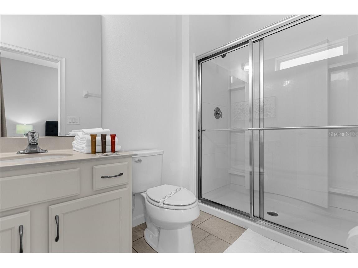 6056 Broad Oak Drive Davenport FL 33837 S5135682 image16