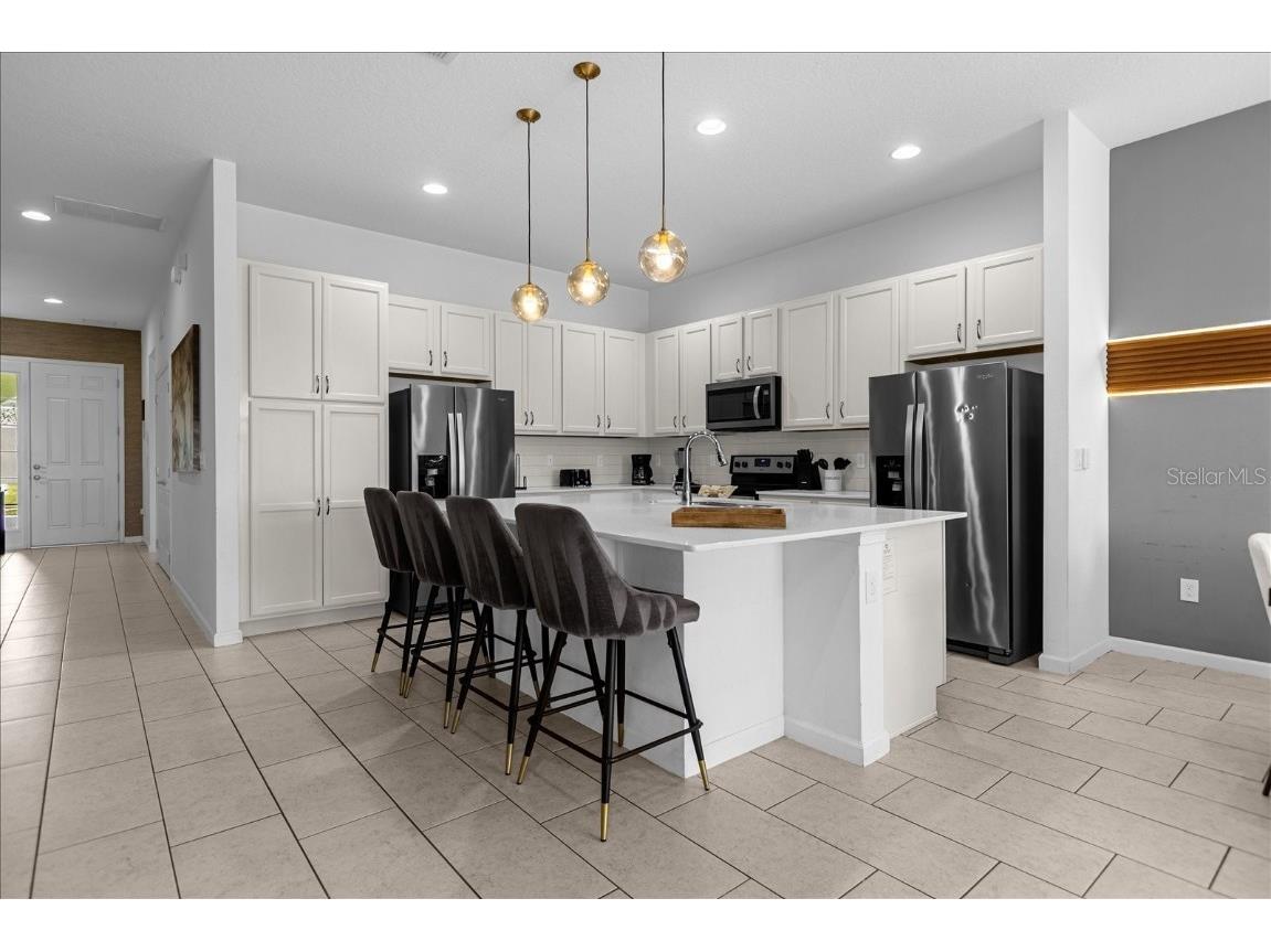 6056 Broad Oak Drive Davenport FL 33837 S5135682 image17