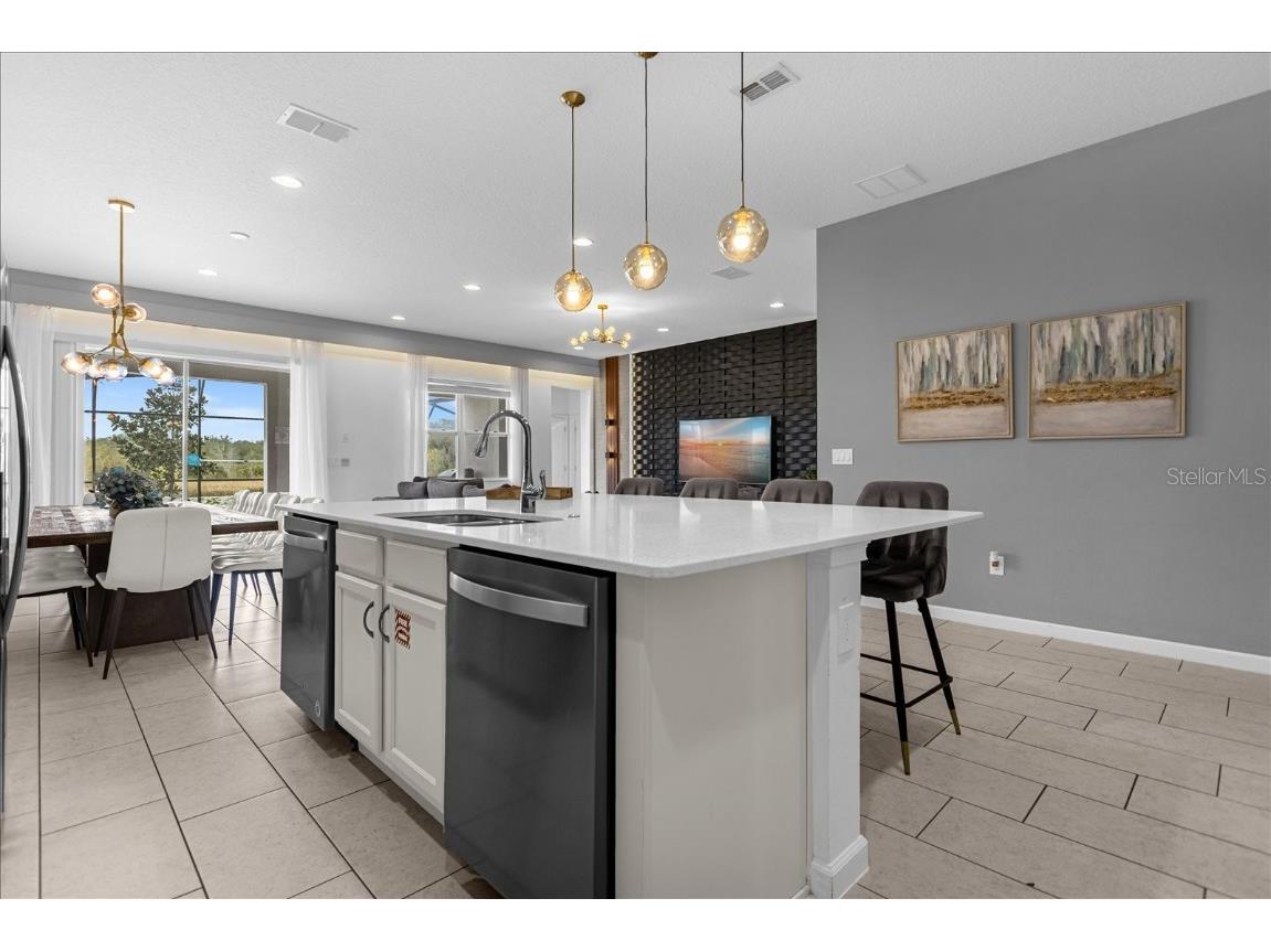 6056 Broad Oak Drive Davenport FL 33837 S5135682 image18