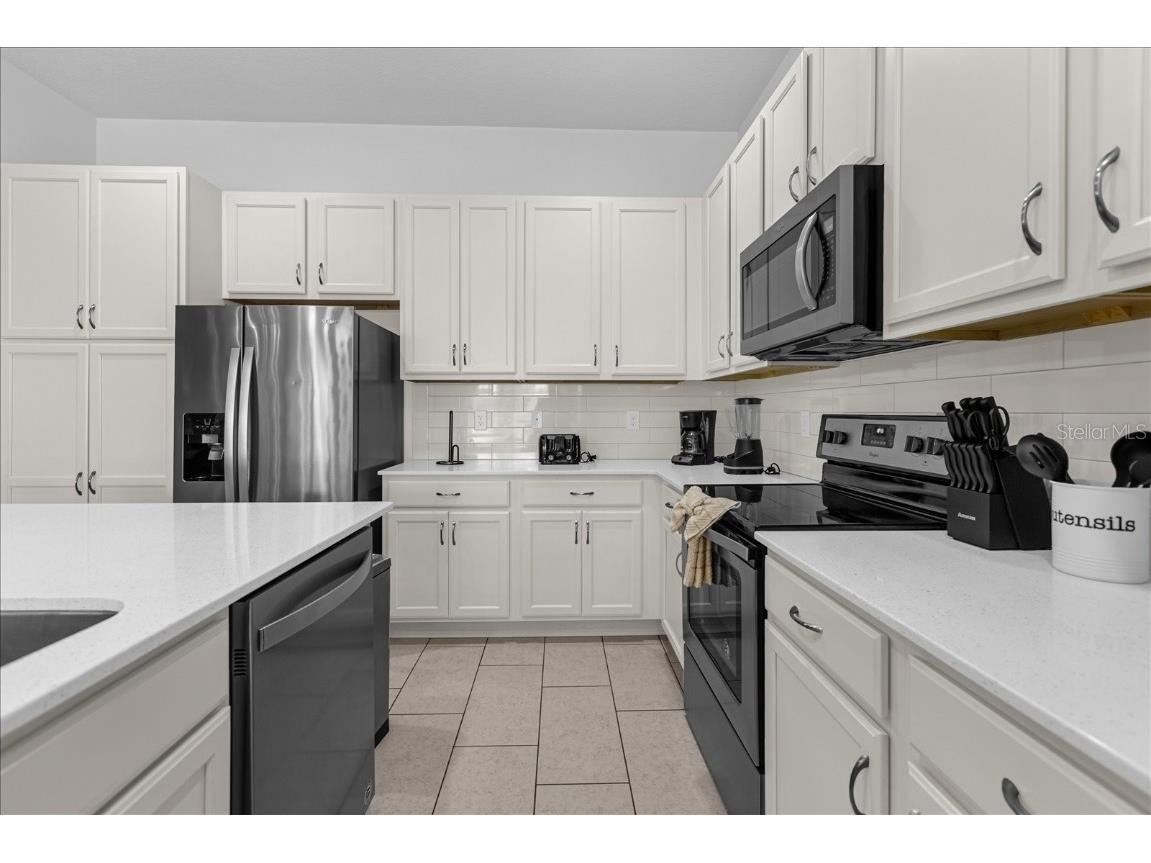 6056 Broad Oak Drive Davenport FL 33837 S5135682 image19