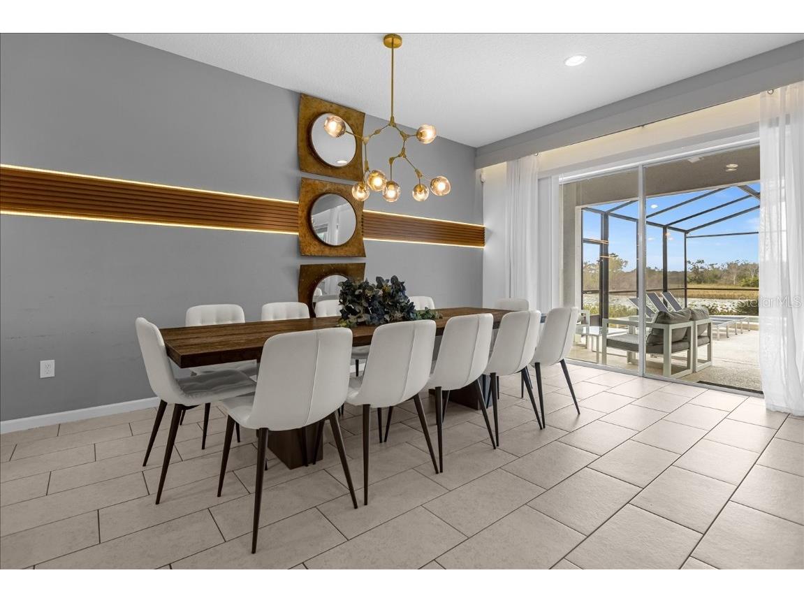 6056 Broad Oak Drive Davenport FL 33837 S5135682 image20