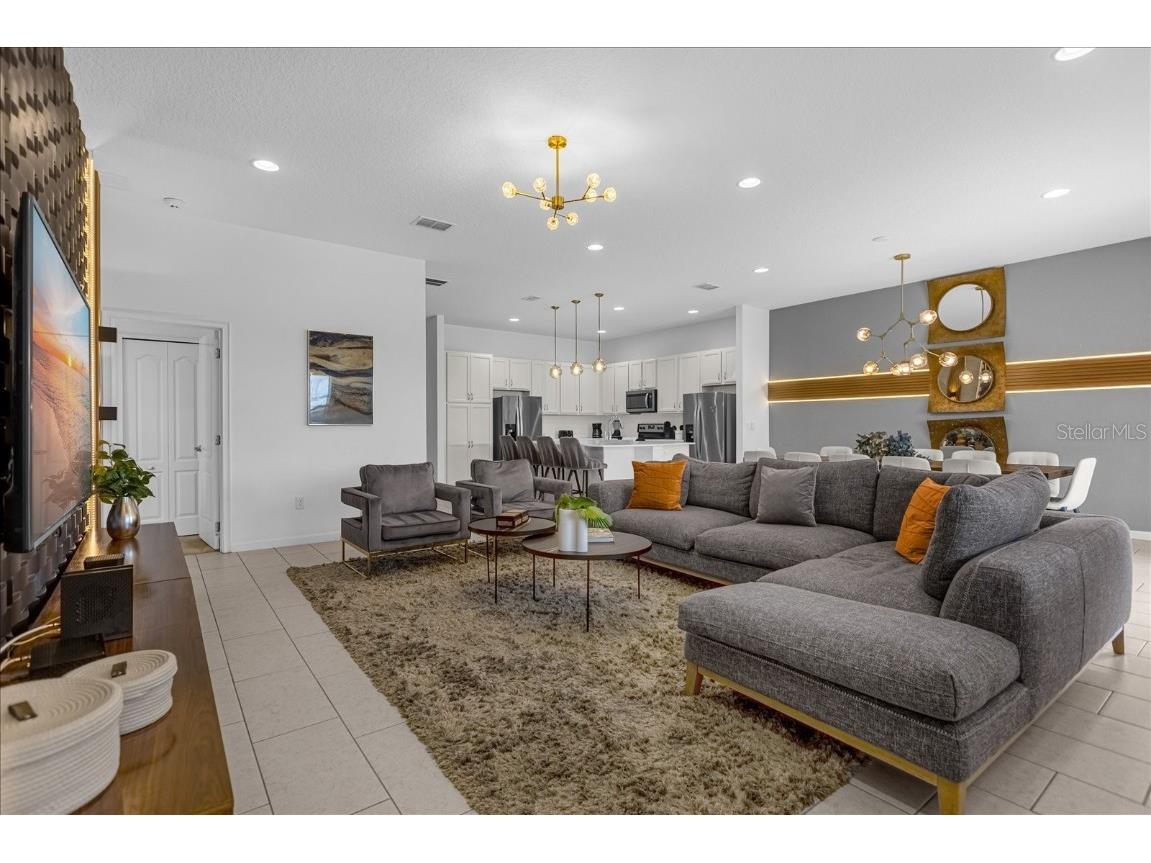 6056 Broad Oak Drive Davenport FL 33837 S5135682 image21