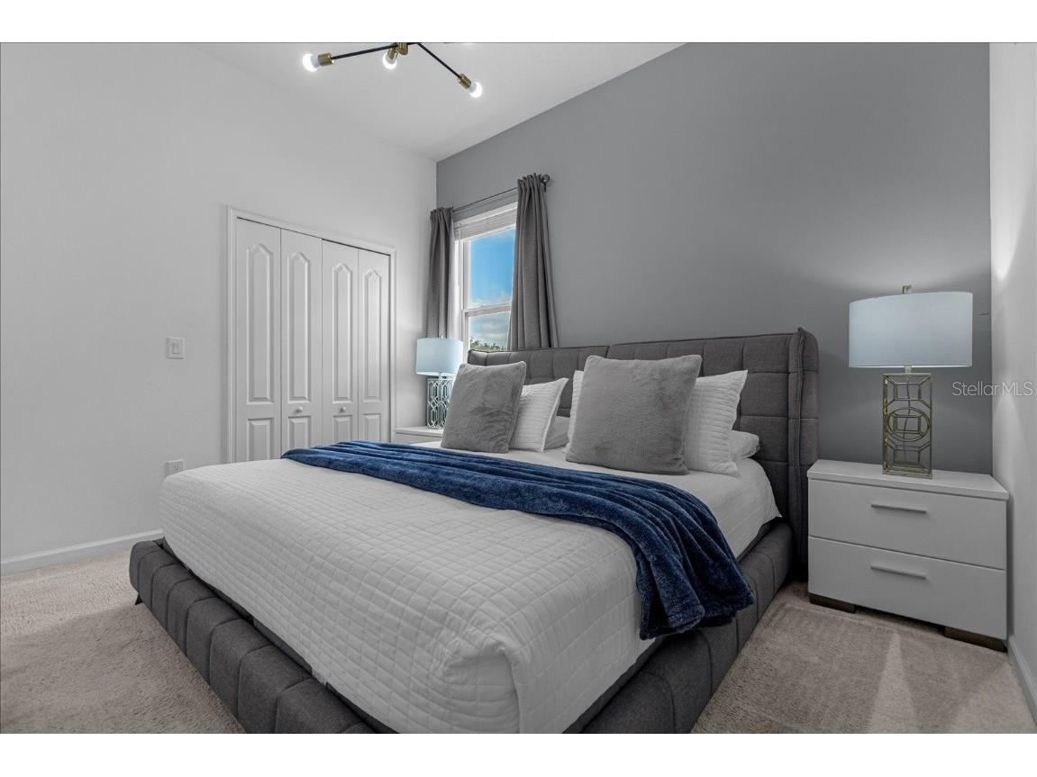 6056 Broad Oak Drive Davenport FL 33837 S5135682 image22