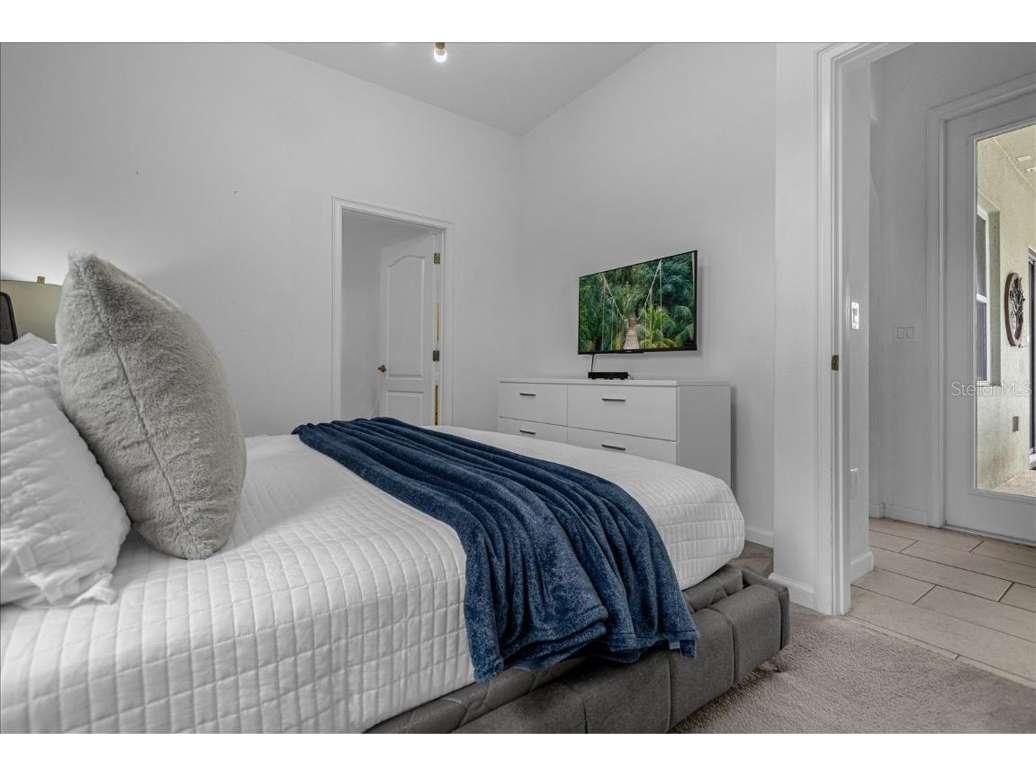 6056 Broad Oak Drive Davenport FL 33837 S5135682 image23