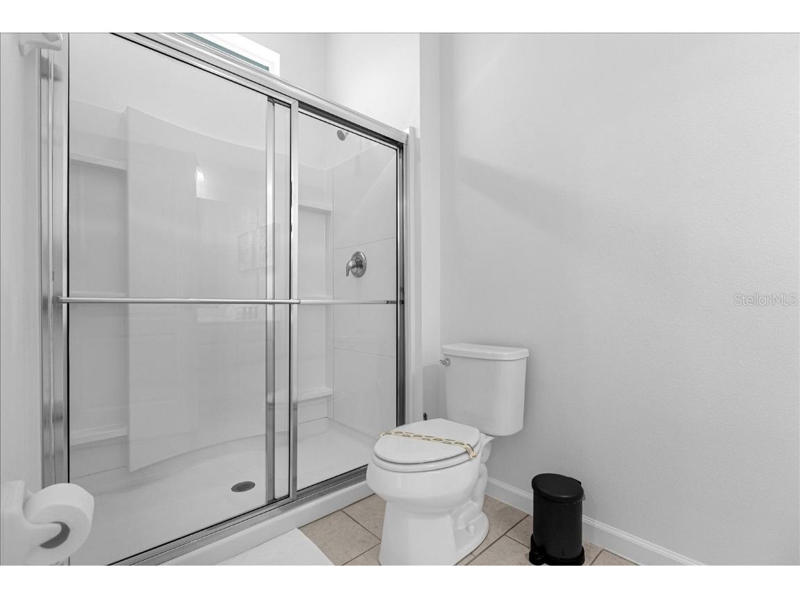 6056 Broad Oak Drive Davenport FL 33837 S5135682 image24