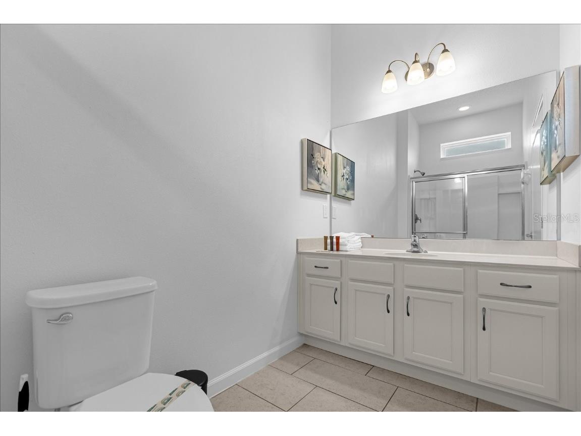 6056 Broad Oak Drive Davenport FL 33837 S5135682 image25