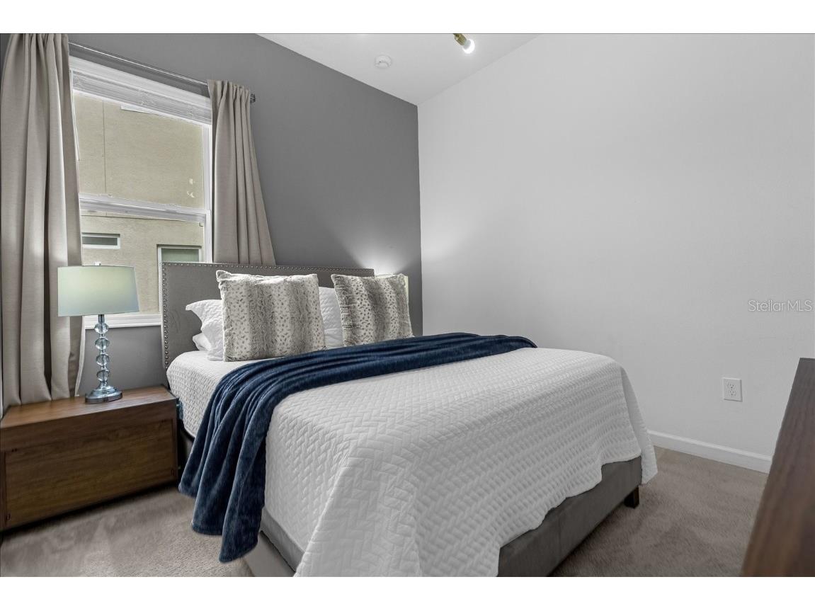 6056 Broad Oak Drive Davenport FL 33837 S5135682 image27