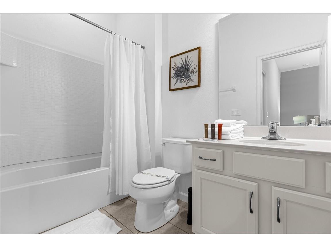 6056 Broad Oak Drive Davenport FL 33837 S5135682 image28