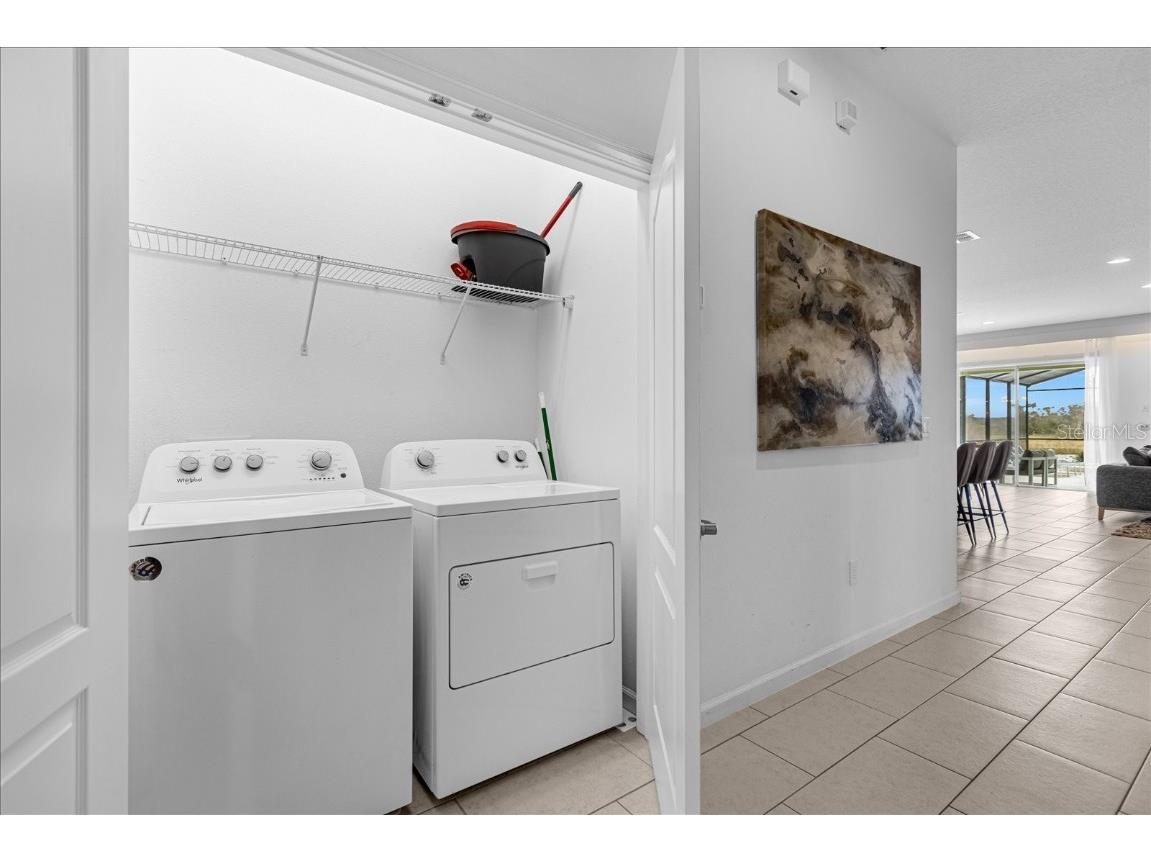 6056 Broad Oak Drive Davenport FL 33837 S5135682 image29