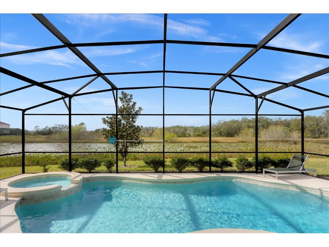 6056 Broad Oak Drive Davenport FL 33837 S5135682 image3