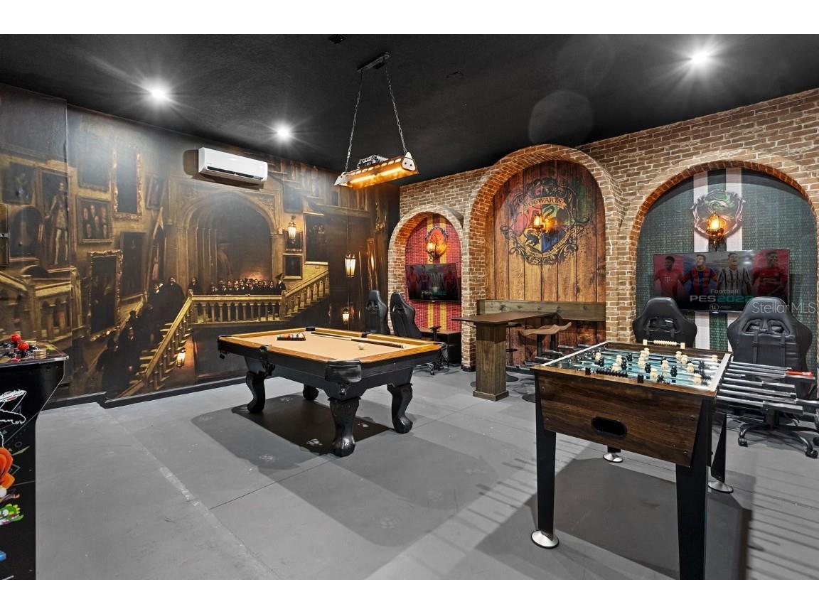 6056 Broad Oak Drive Davenport FL 33837 S5135682 image30