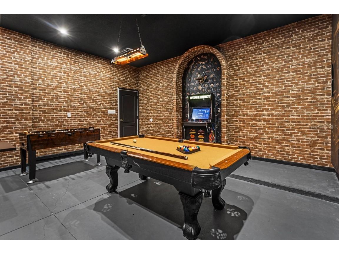 6056 Broad Oak Drive Davenport FL 33837 S5135682 image31