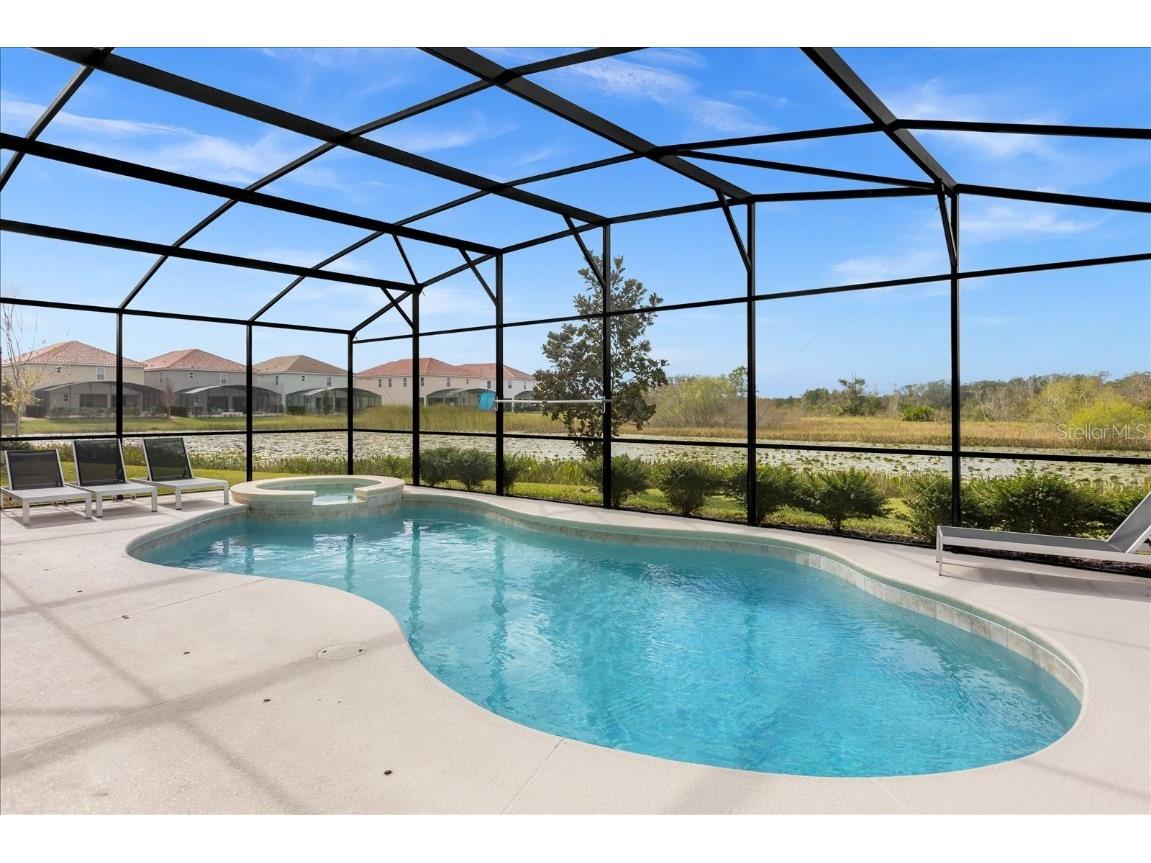 6056 Broad Oak Drive Davenport FL 33837 S5135682 image32