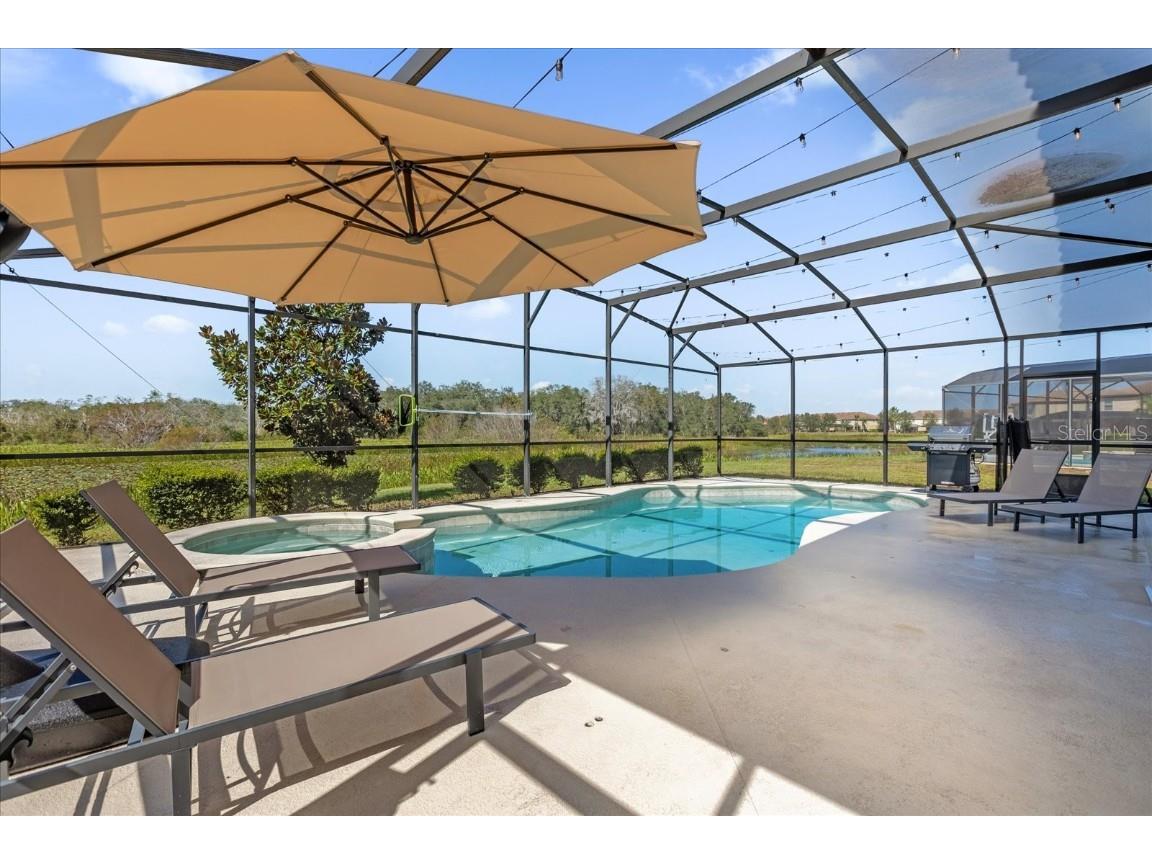 6056 Broad Oak Drive Davenport FL 33837 S5135682 image34