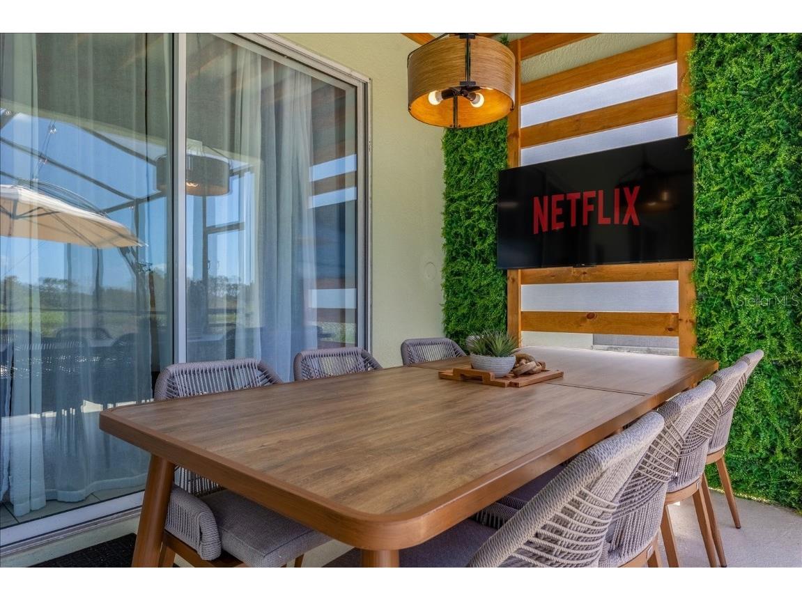 6056 Broad Oak Drive Davenport FL 33837 S5135682 image36