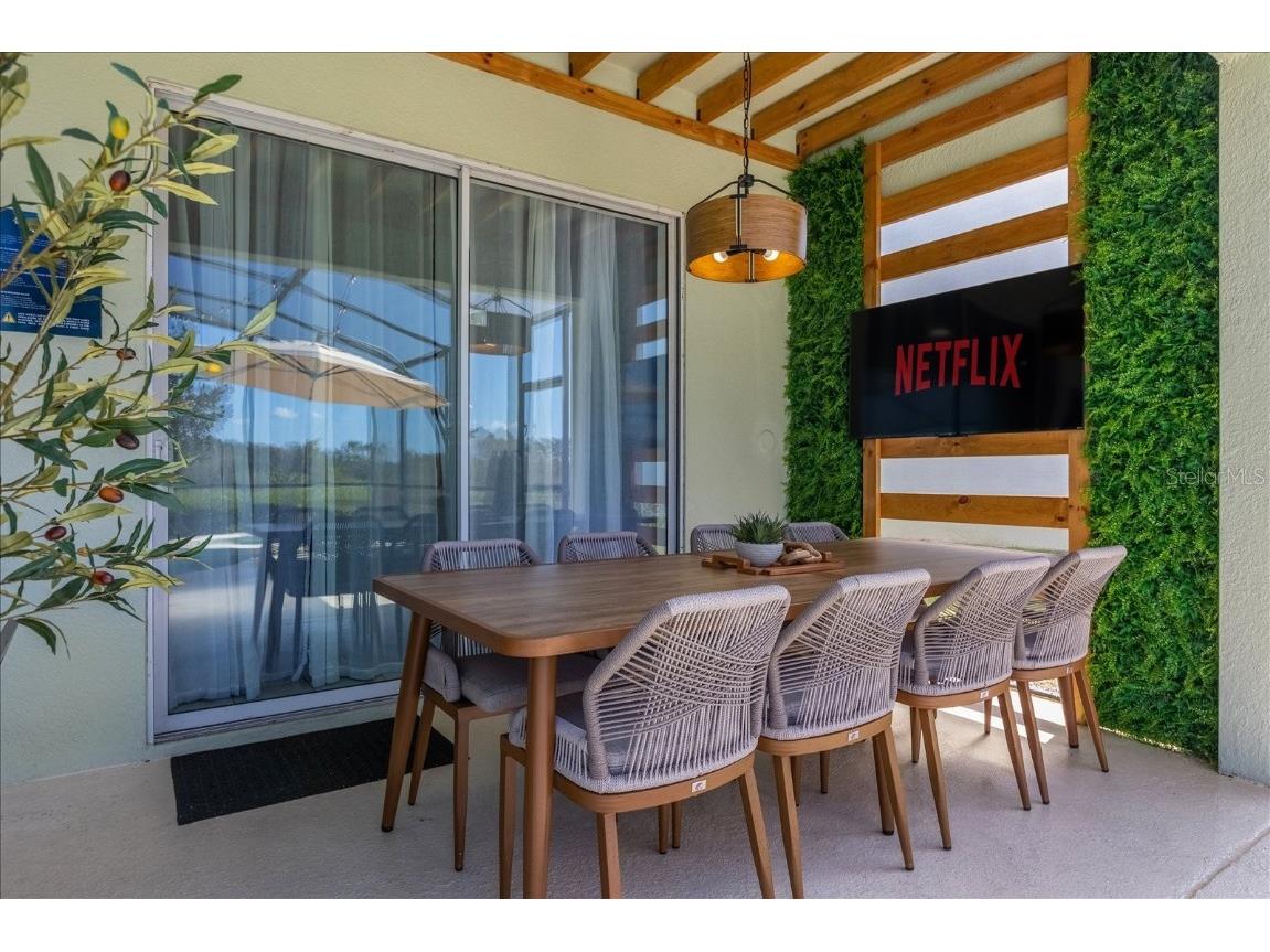 6056 Broad Oak Drive Davenport FL 33837 S5135682 image37