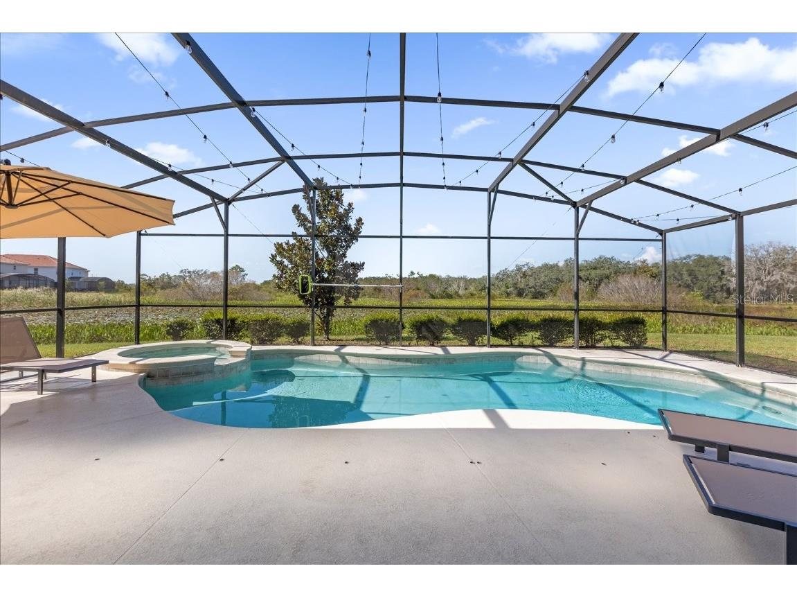 6056 Broad Oak Drive Davenport FL 33837 S5135682 image38