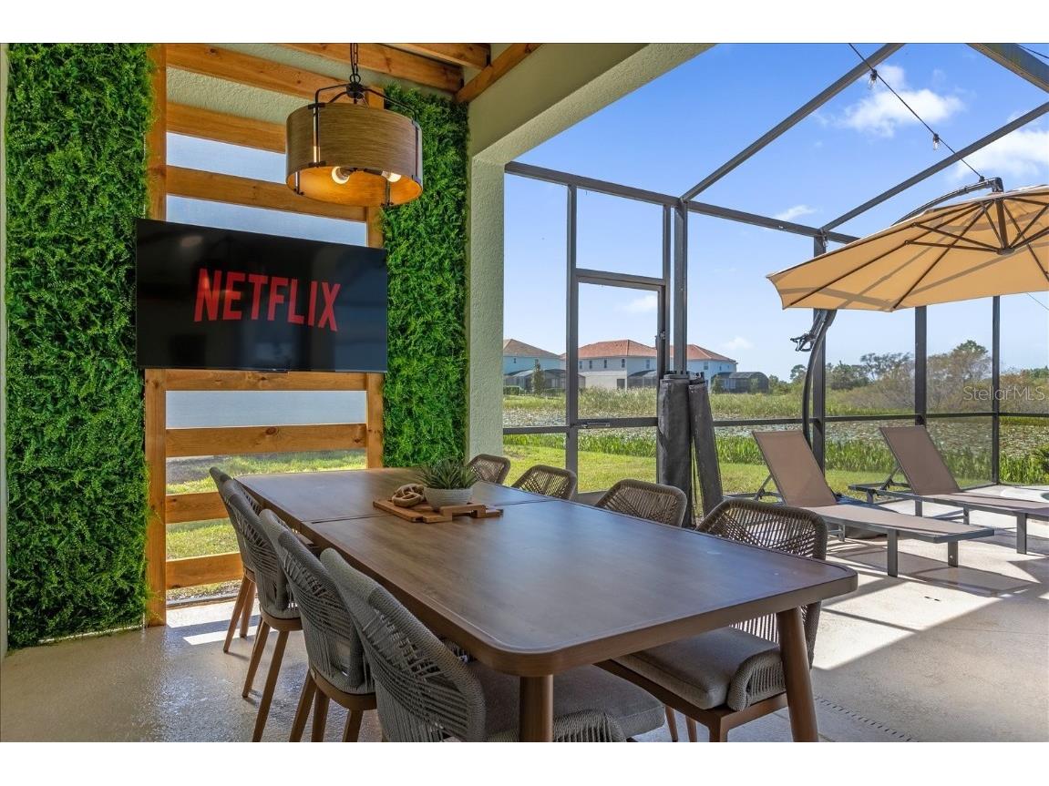 6056 Broad Oak Drive Davenport FL 33837 S5135682 image4