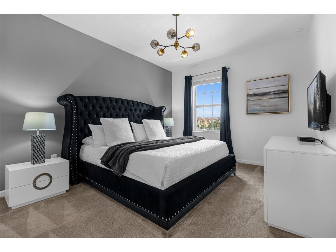 6056 Broad Oak Drive Davenport FL 33837 S5135682 image40