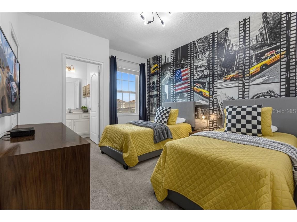 6056 Broad Oak Drive Davenport FL 33837 S5135682 image42