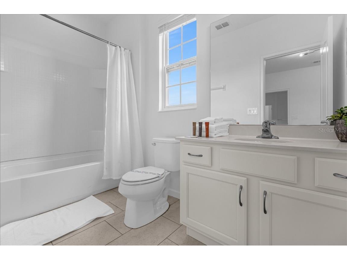 6056 Broad Oak Drive Davenport FL 33837 S5135682 image43