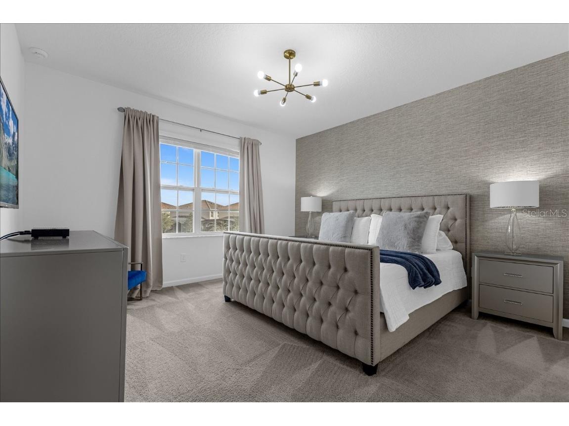 6056 Broad Oak Drive Davenport FL 33837 S5135682 image44