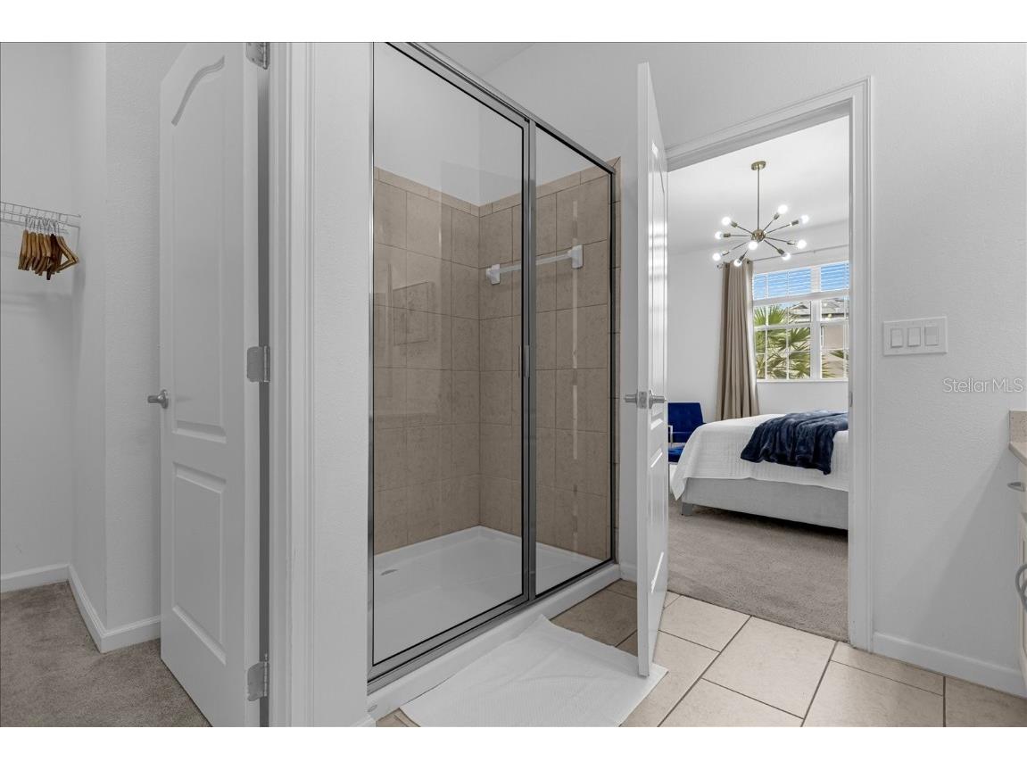 6056 Broad Oak Drive Davenport FL 33837 S5135682 image45