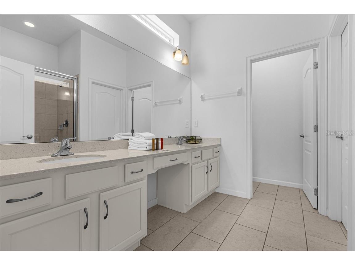 6056 Broad Oak Drive Davenport FL 33837 S5135682 image46