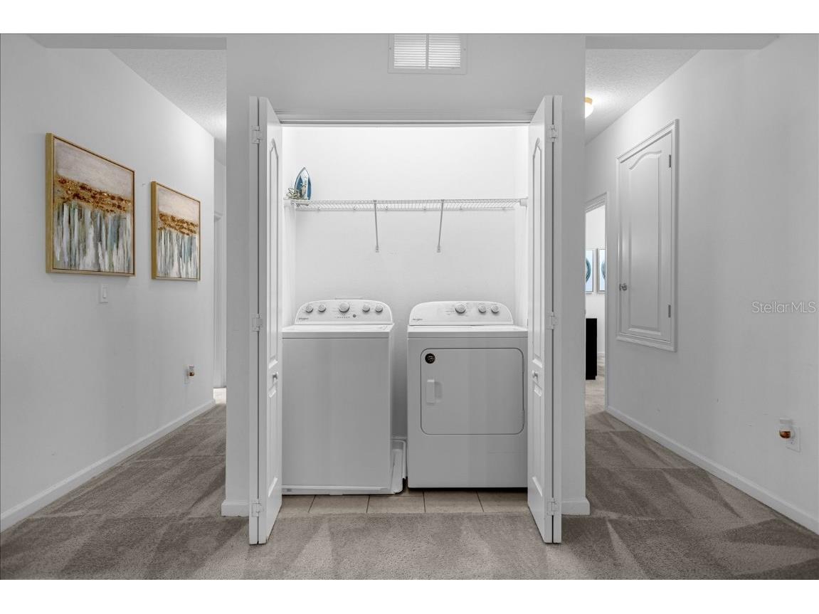 6056 Broad Oak Drive Davenport FL 33837 S5135682 image47