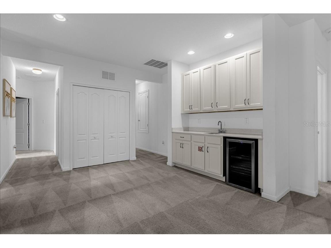 6056 Broad Oak Drive Davenport FL 33837 S5135682 image48