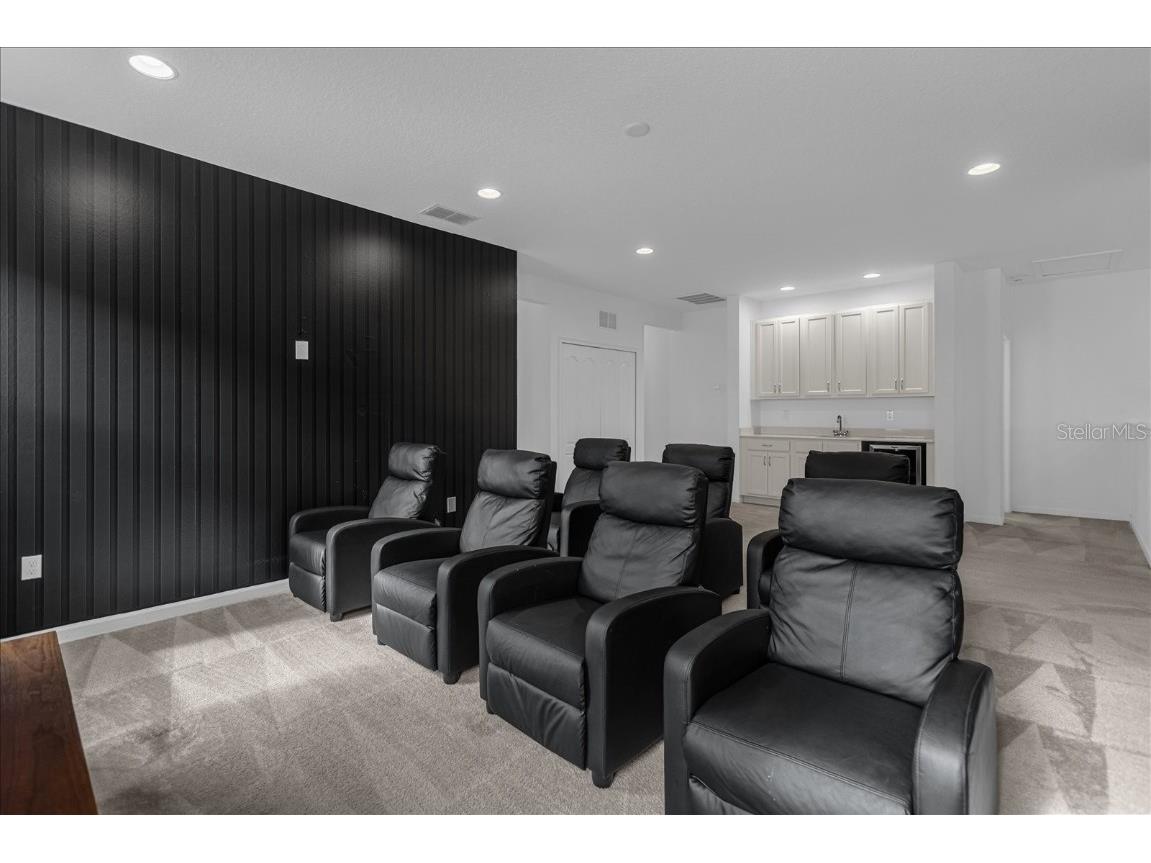 6056 Broad Oak Drive Davenport FL 33837 S5135682 image49