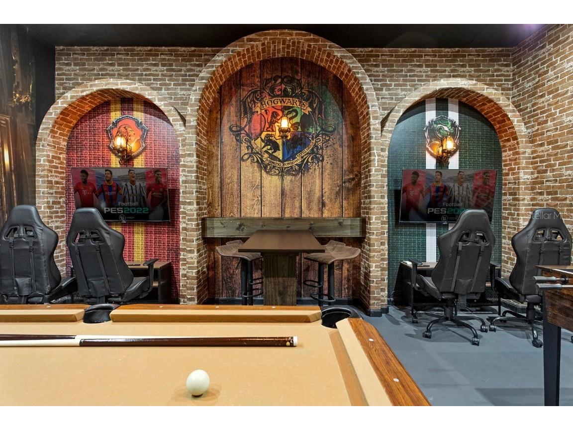 6056 Broad Oak Drive Davenport FL 33837 S5135682 image5