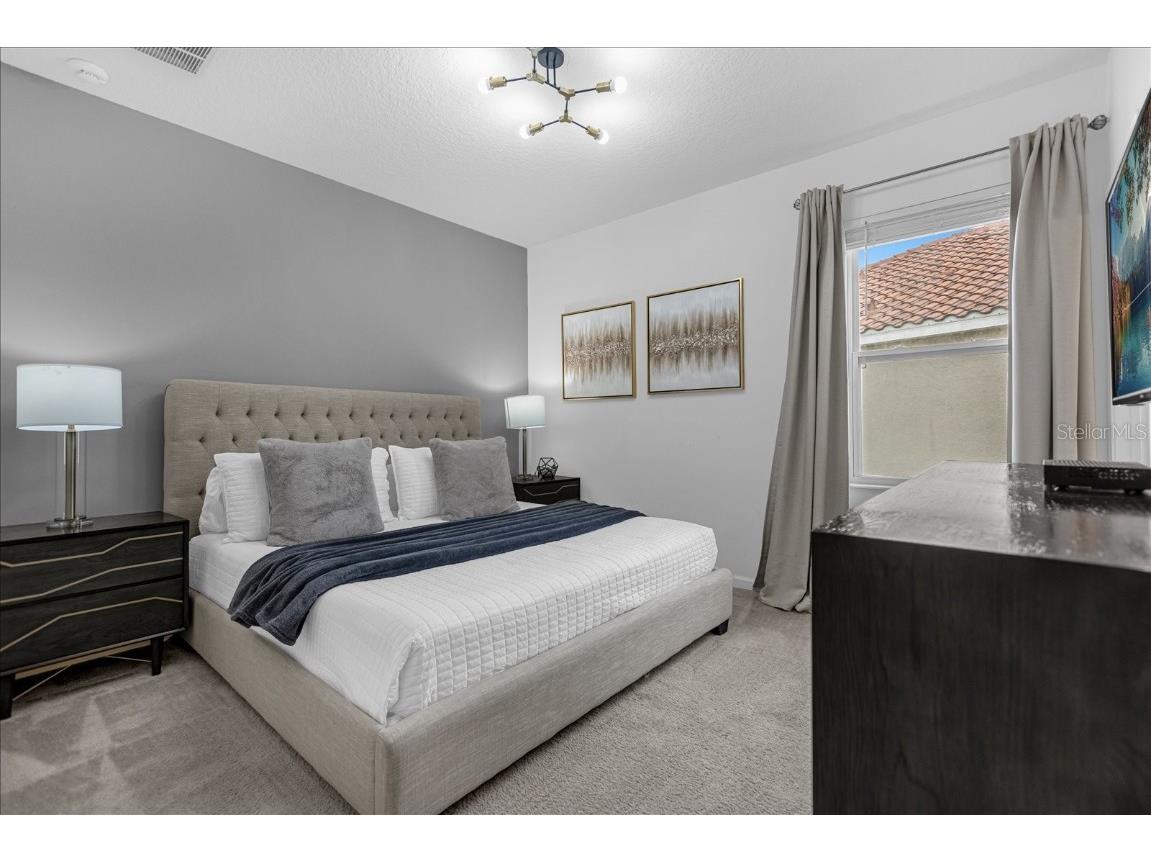 6056 Broad Oak Drive Davenport FL 33837 S5135682 image50