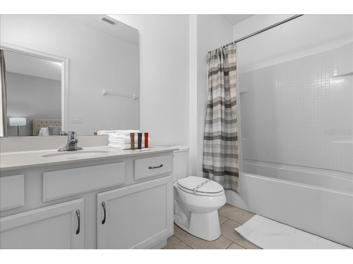 6056 Broad Oak Drive Davenport FL 33837 S5135682 image51