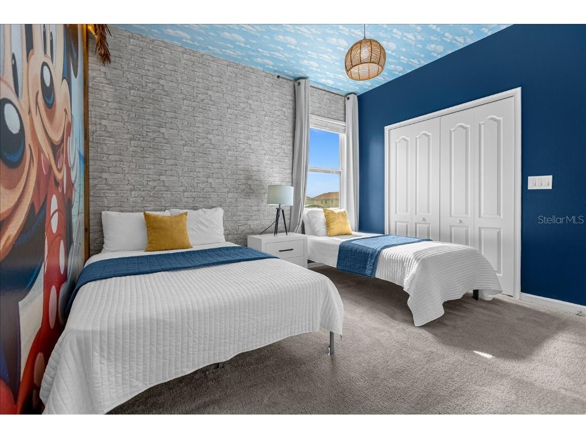 6056 Broad Oak Drive Davenport FL 33837 S5135682 image53