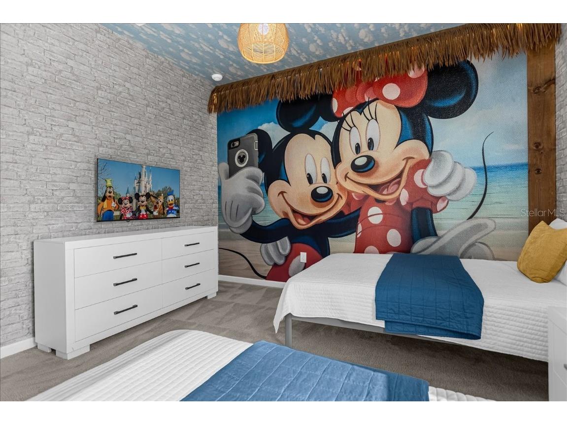 6056 Broad Oak Drive Davenport FL 33837 S5135682 image54