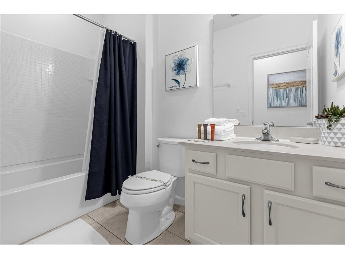 6056 Broad Oak Drive Davenport FL 33837 S5135682 image55