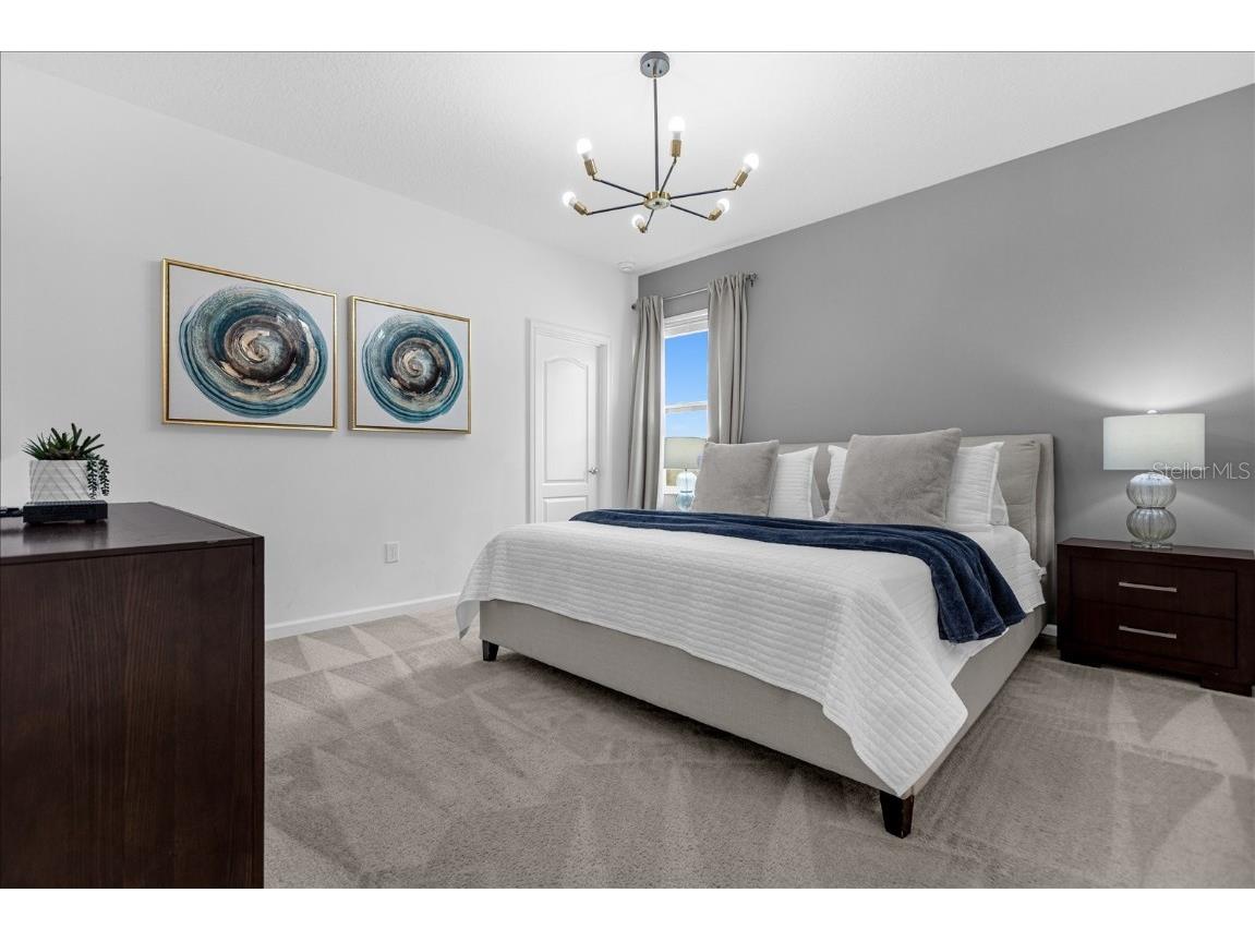 6056 Broad Oak Drive Davenport FL 33837 S5135682 image56