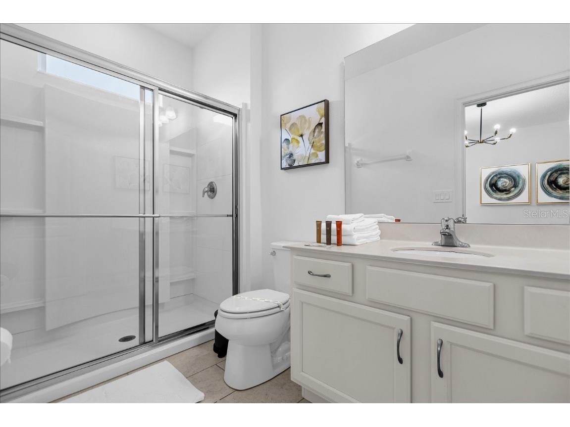 6056 Broad Oak Drive Davenport FL 33837 S5135682 image57