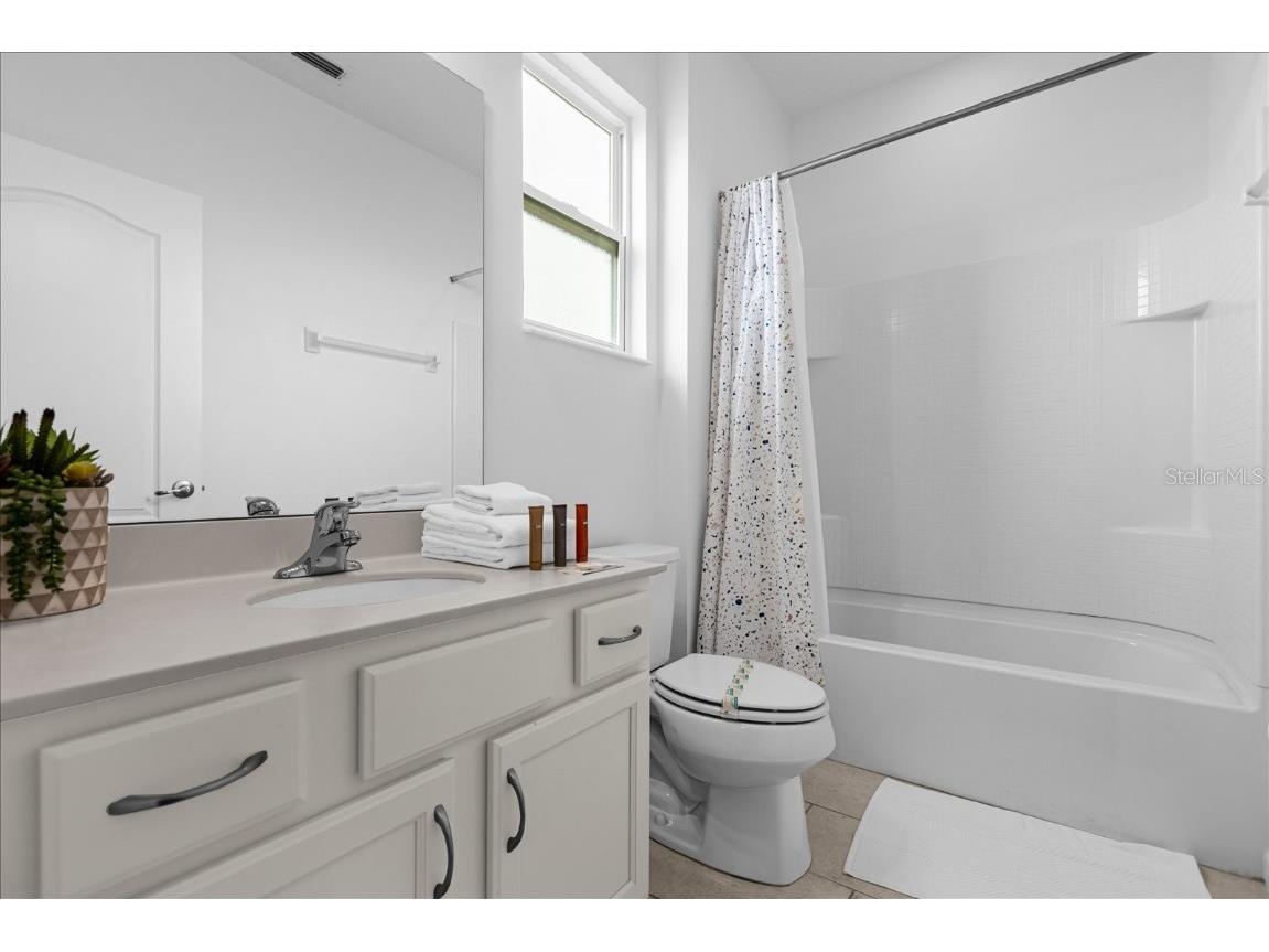 6056 Broad Oak Drive Davenport FL 33837 S5135682 image59