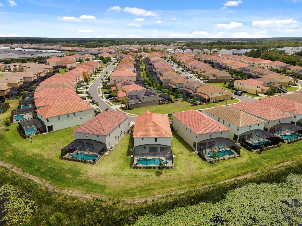 6056 Broad Oak Drive Davenport FL 33837 S5135682 image6