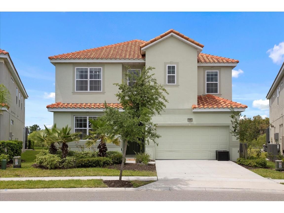 6056 Broad Oak Drive Davenport FL 33837 S5135682 image60