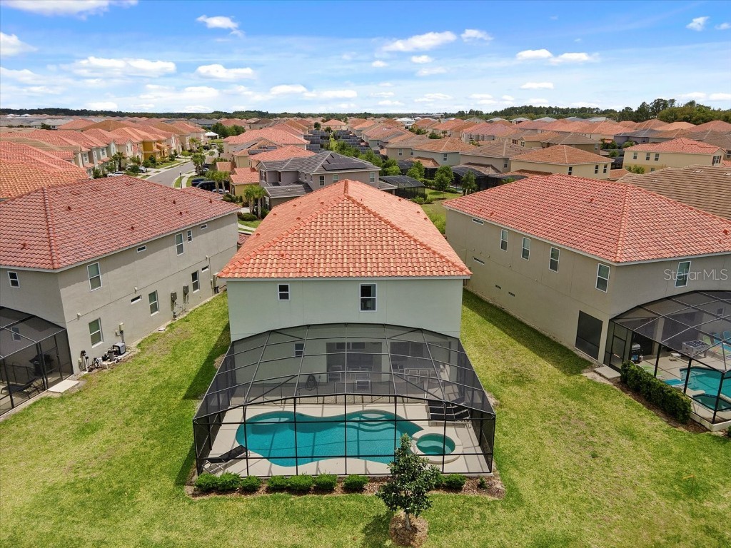 6056 Broad Oak Drive Davenport FL 33837 S5135682 image61