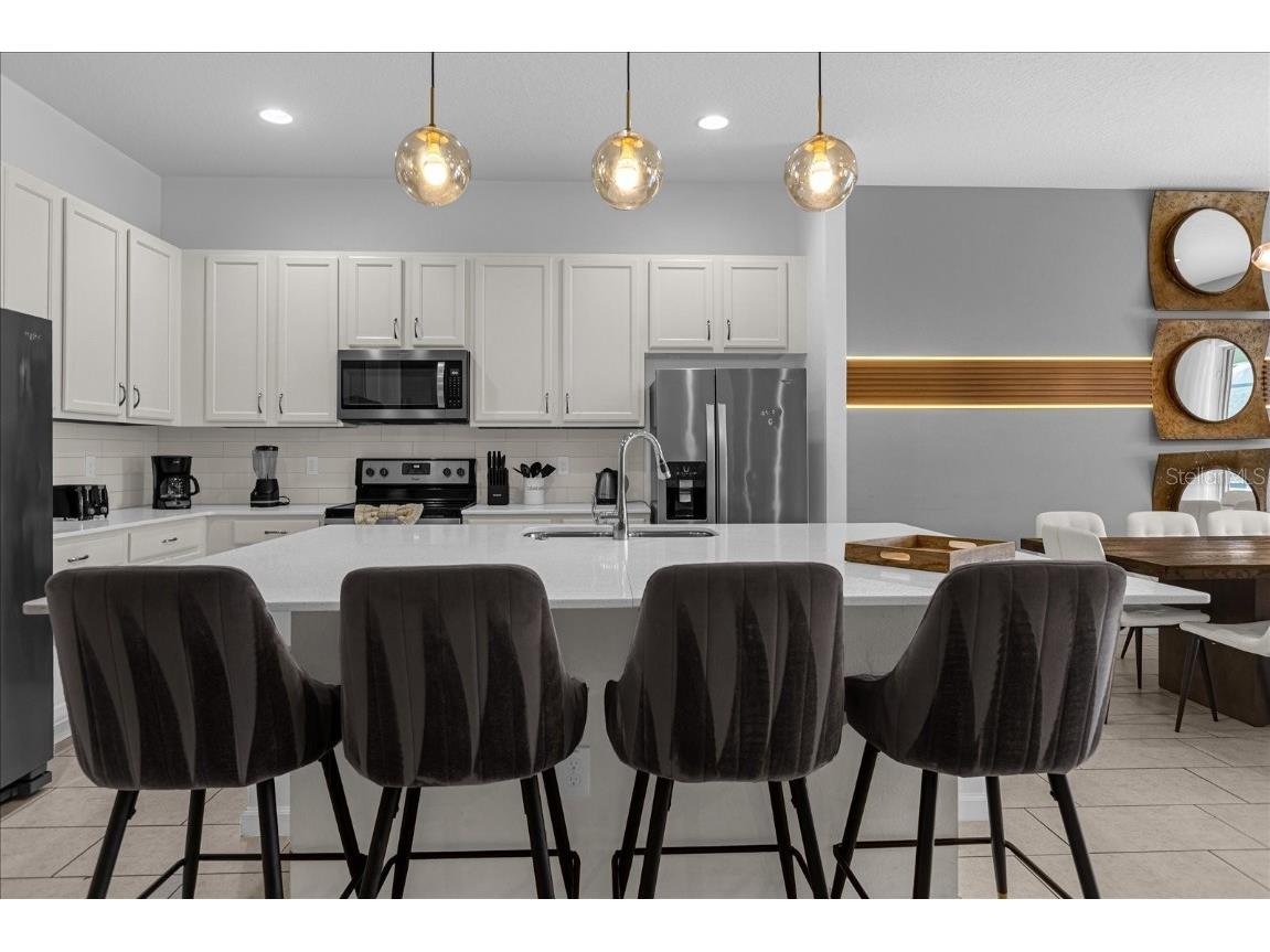 6056 Broad Oak Drive Davenport FL 33837 S5135682 image7