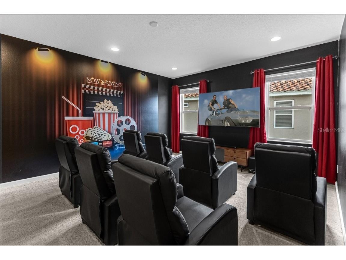 6056 Broad Oak Drive Davenport FL 33837 S5135682 image8