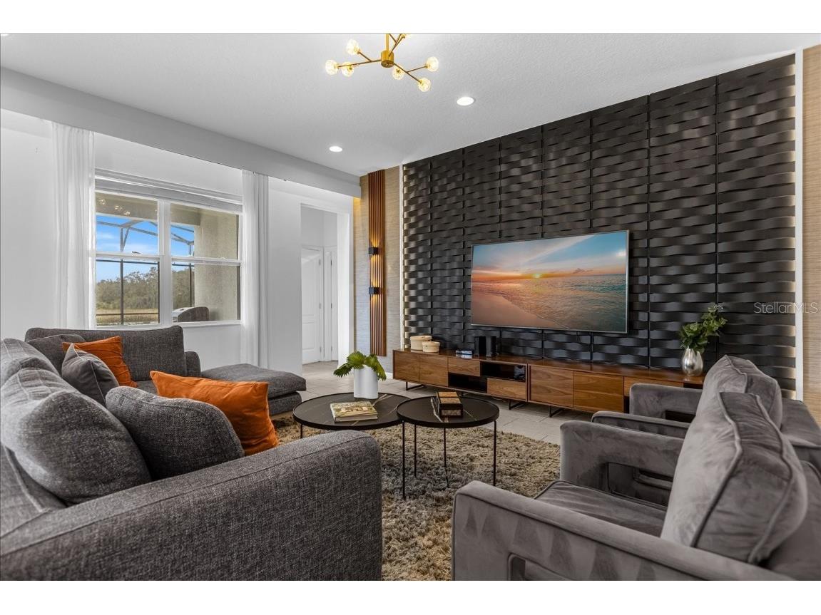 6056 Broad Oak Drive Davenport FL 33837 S5135682 image9